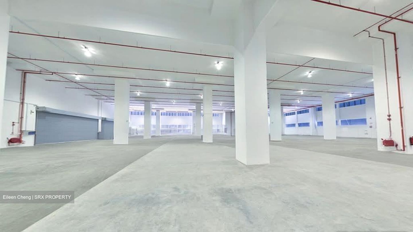 Penjuru Place (D22), Warehouse #573660741